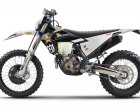 Husqvarna FE 350 Rockstar Edition